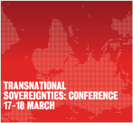 Transnational Sovereignties